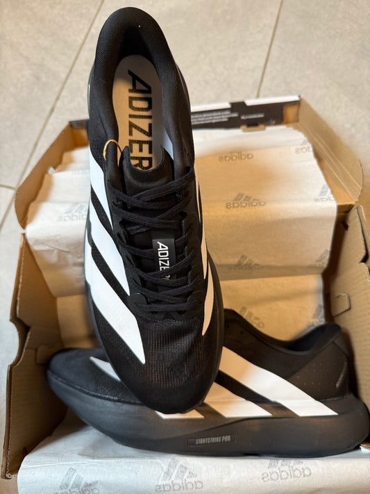 Adizero Sneakers