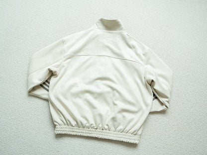 CTT Jacket