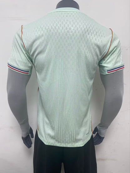 WC JERSEY 2026