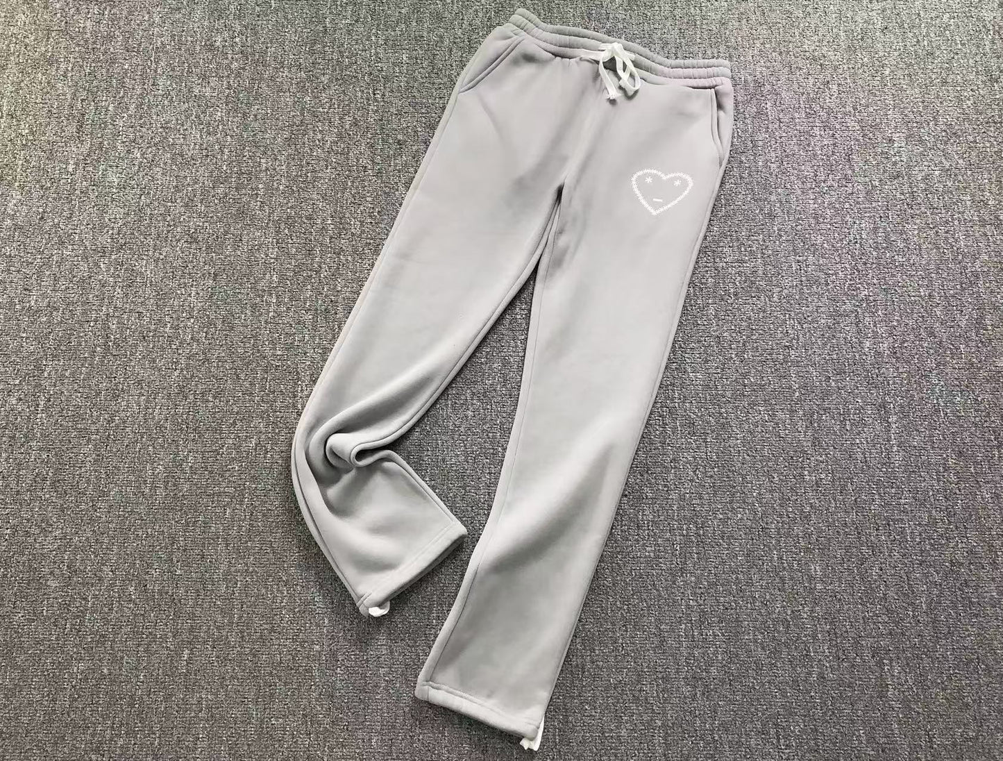 CS Joggers