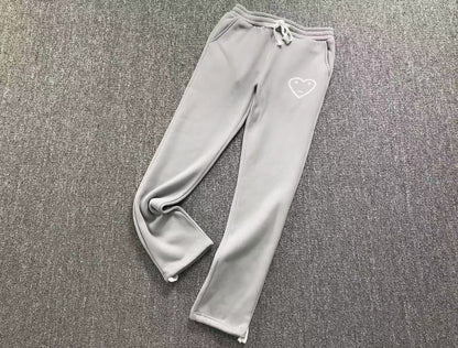 CS Joggers