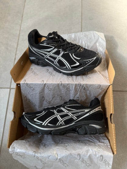 GT 2160 Runners