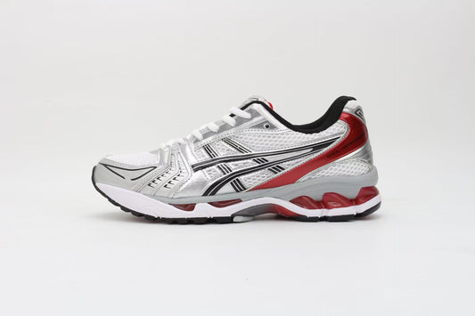 ASC Gel- Kayano 14