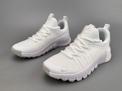 Metcon 6
