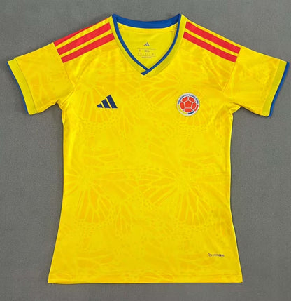 WC JERSEY 2026