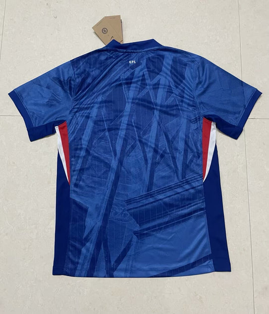 Jersey 25/26