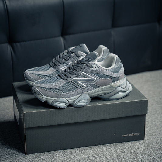 NB 9060