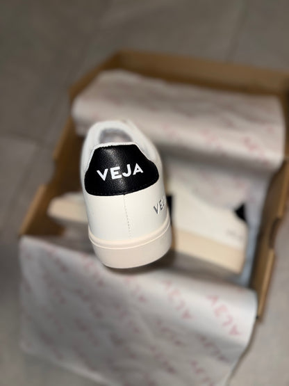 V Shoes