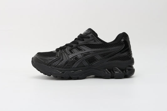 ASC Gel- Kayano 14