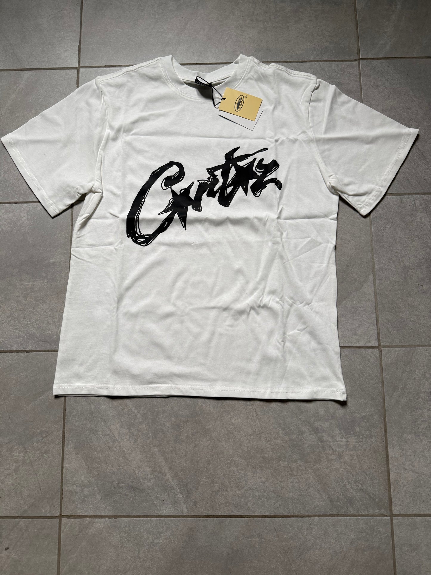 CTZ T-Shirts