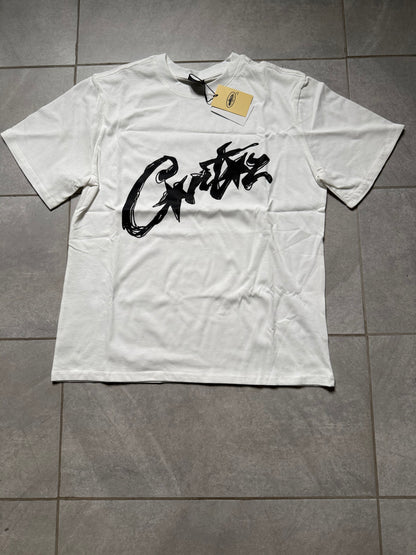 CTZ T-Shirts