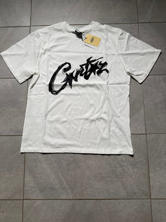 CTZ T-Shirts