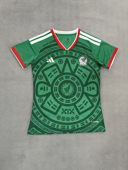 WC JERSEY 2026