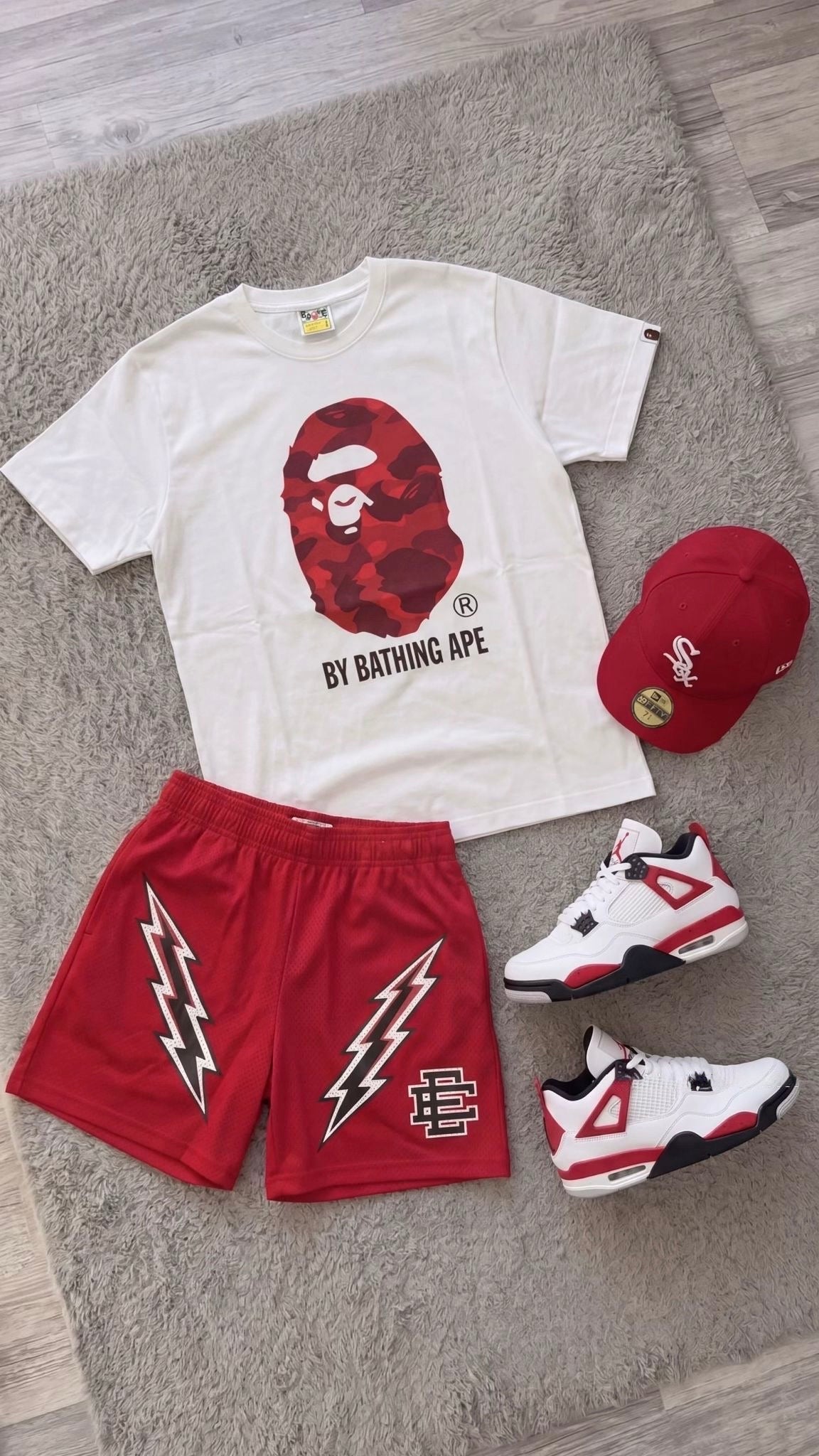 Summer Set Bundle