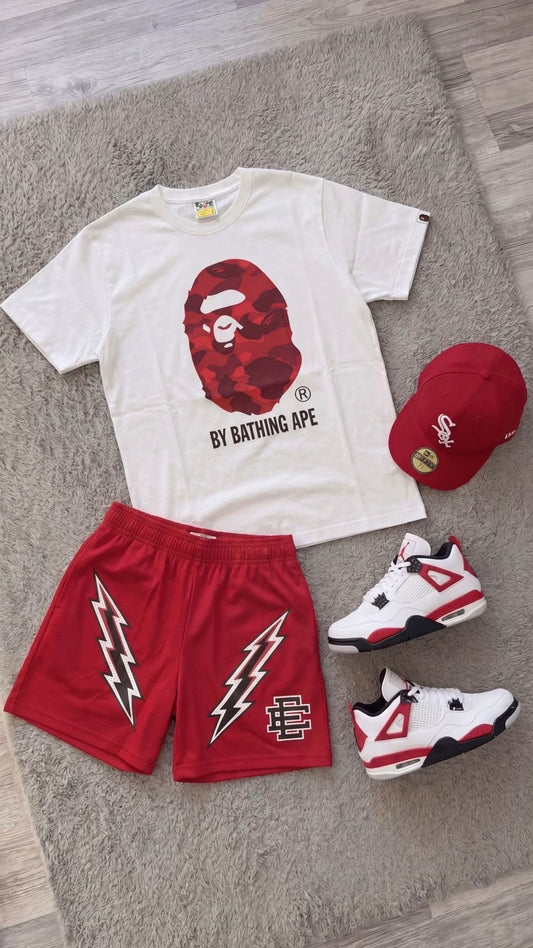 Summer Set Bundle