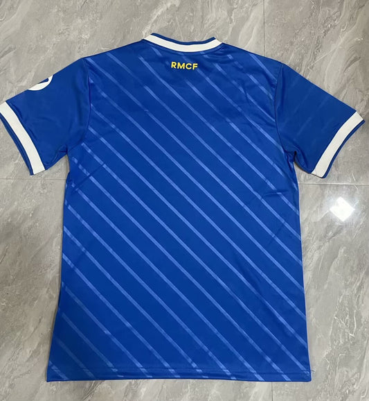 Jersey 25/26