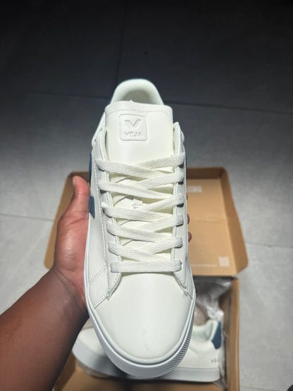 V Shoes