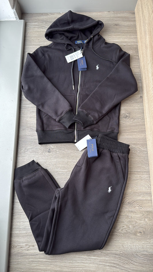 RL Tracksuit