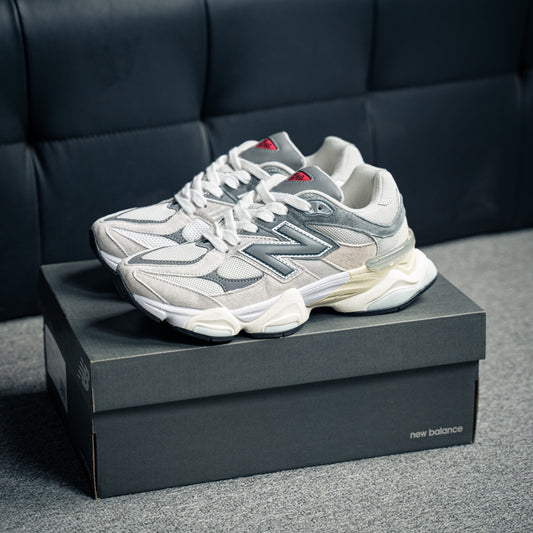 NB 9060