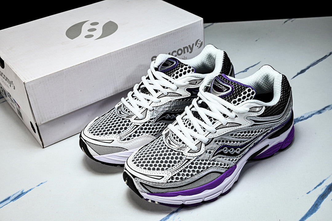 Scny Omni 9