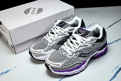 Scny Omni 9