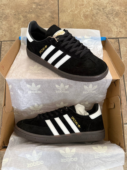 Spezial Runners