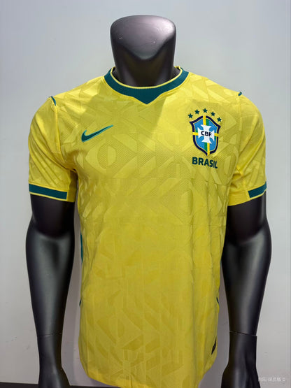WC JERSEY 2026