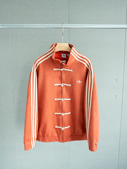 CTT Jacket