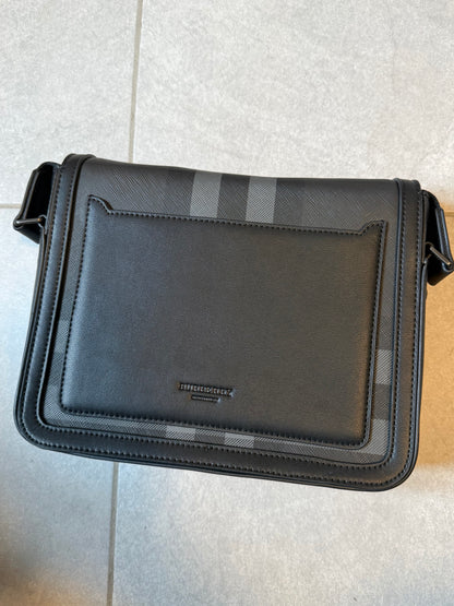 Side Bag