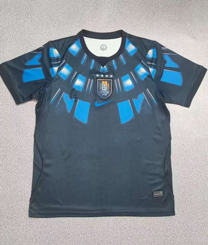 WC JERSEY 2026