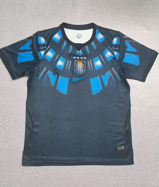 WC JERSEY 2026