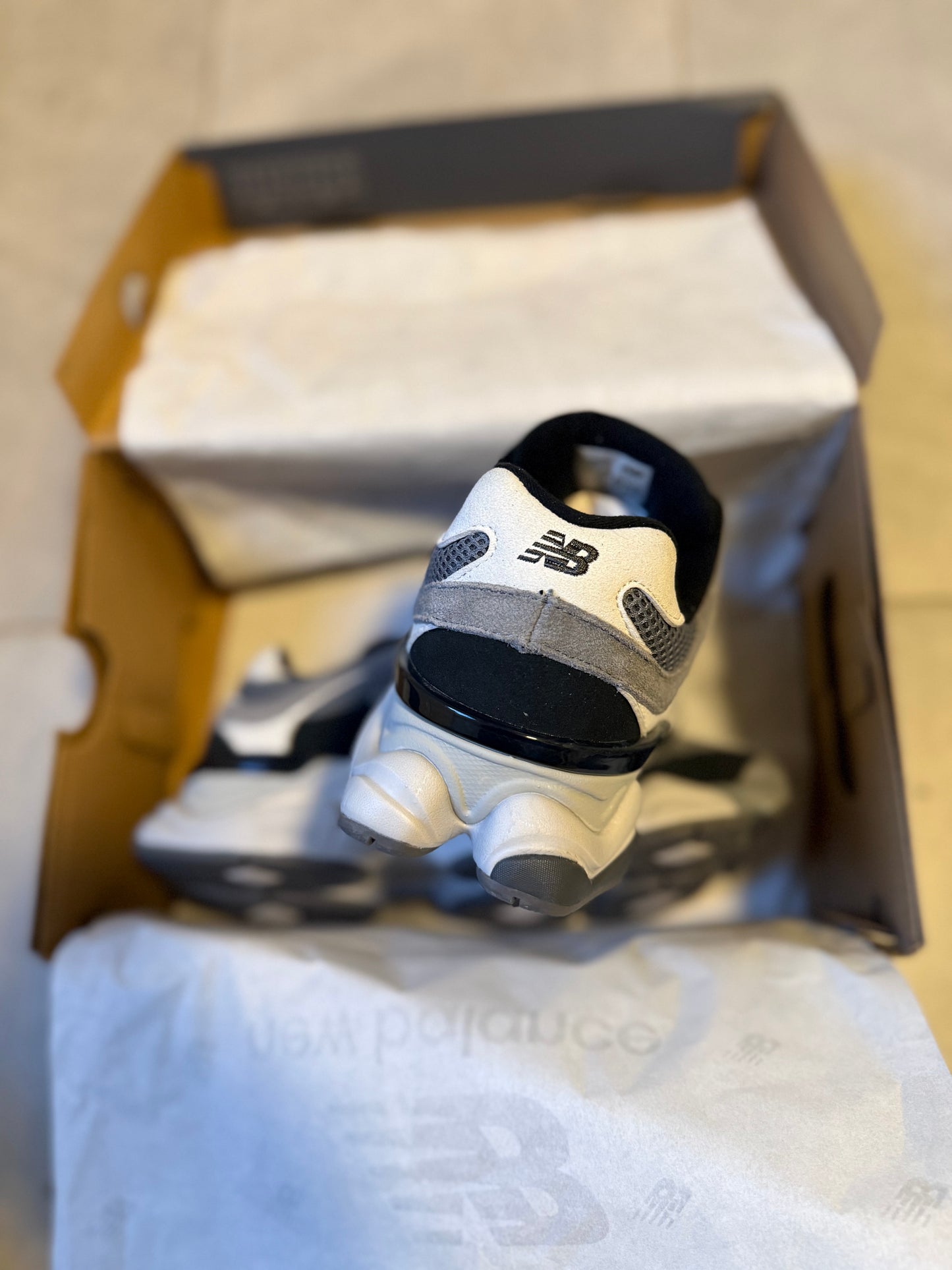 NB 9060