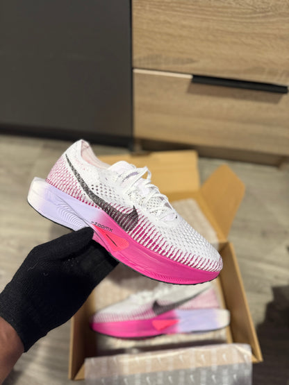 V.Flys Running Shoes