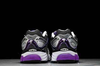 Scny Omni 9