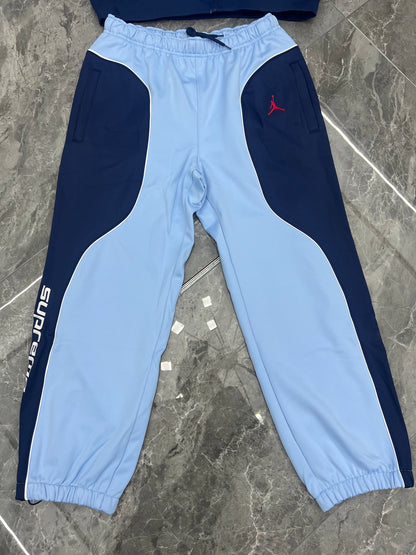 Tracksuit