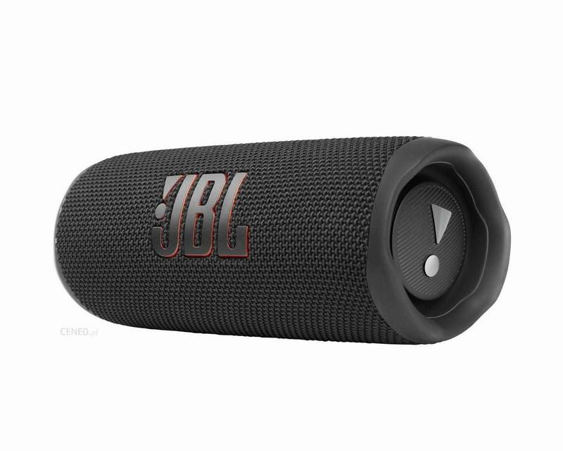 Speaker Flip 6