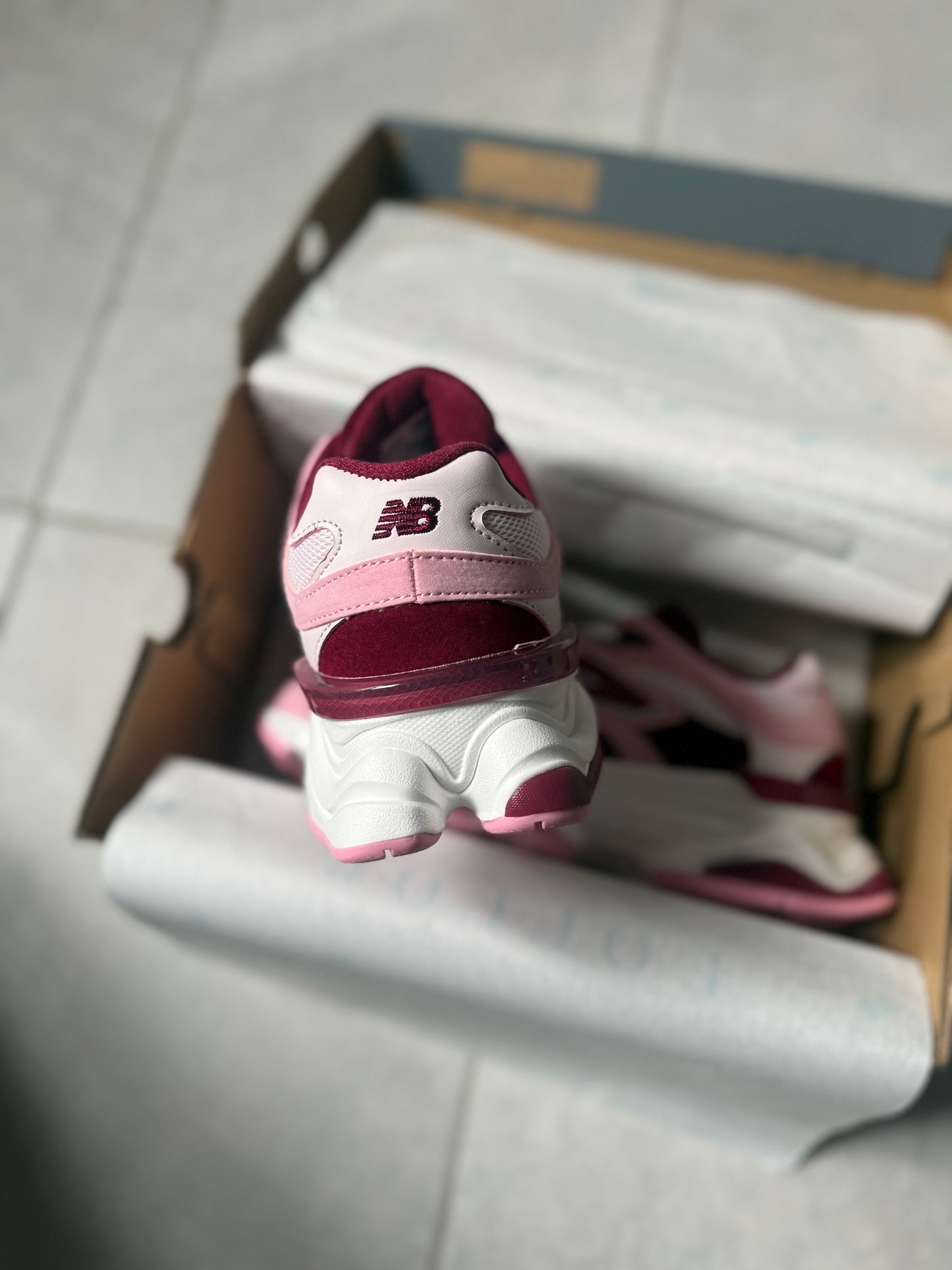 NB 9060