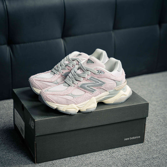 NB 9060