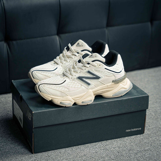 NB 9060