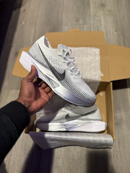 V.Flys Running Shoes