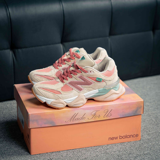 NB 9060