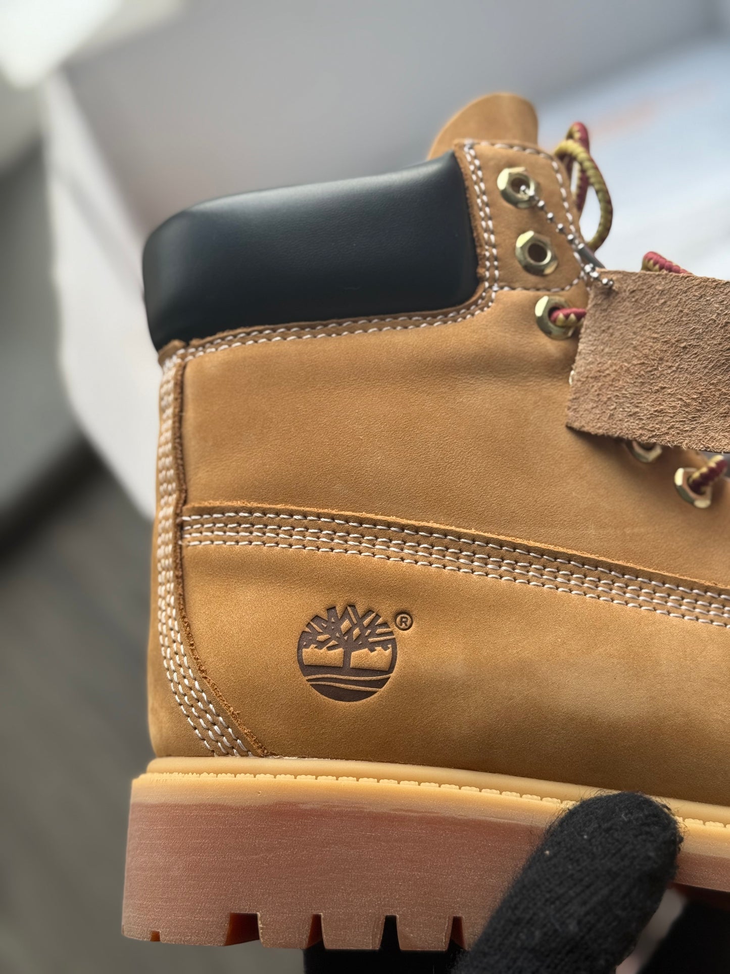 Timbs