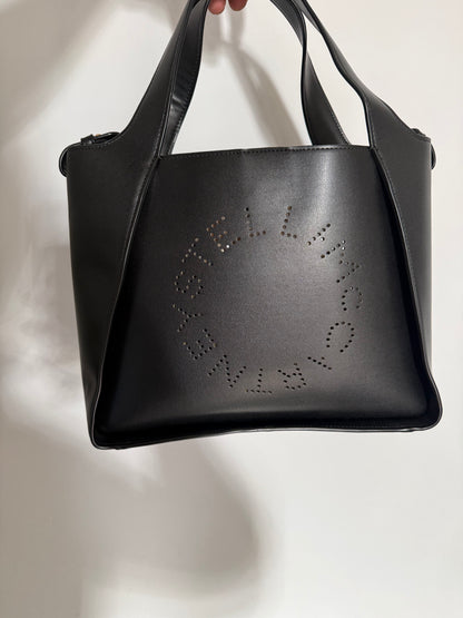 SM Handbags