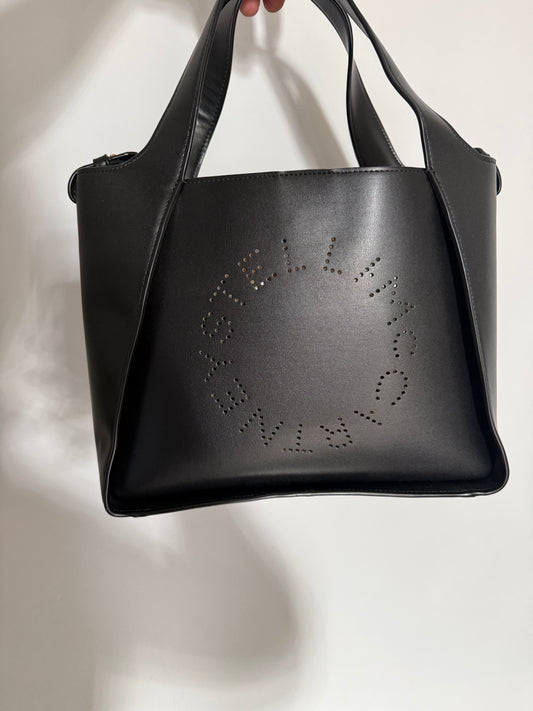 SM Handbags