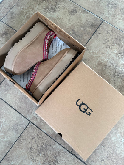 Classic Ultra II