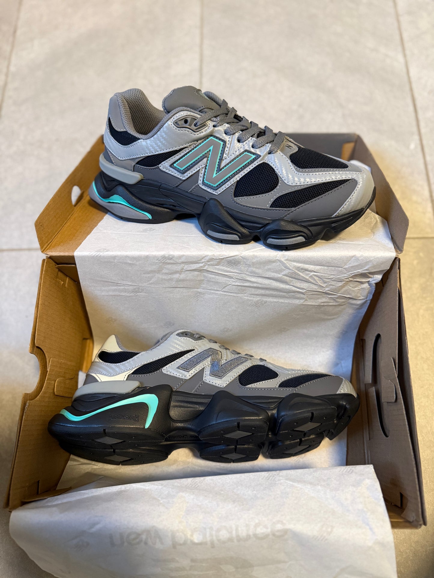 NB 9060