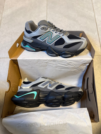 NB 9060