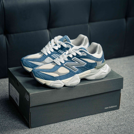 NB 9060