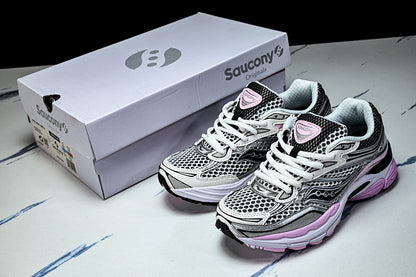 Scny sneakers