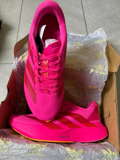 Adizero Sneakers